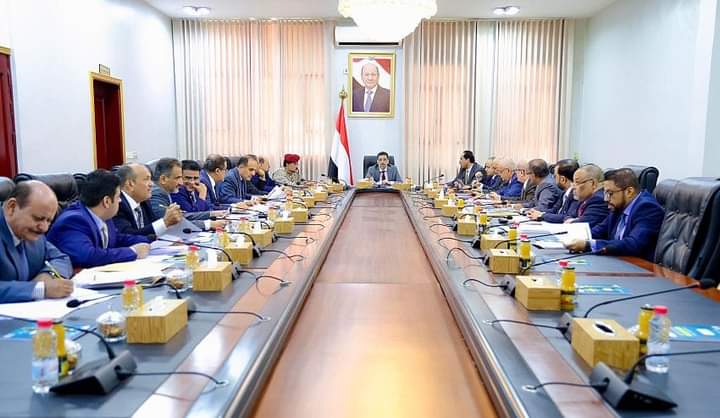 تشكيل لجنة برئاسة وزير الإدارة المحلية لمراجعة توزيع مصارف الزكاة