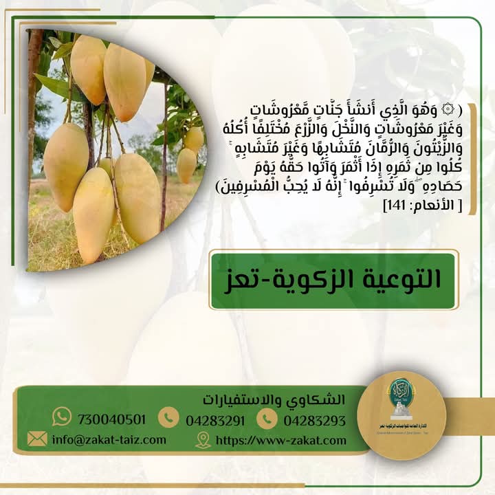 جمعة مباركة